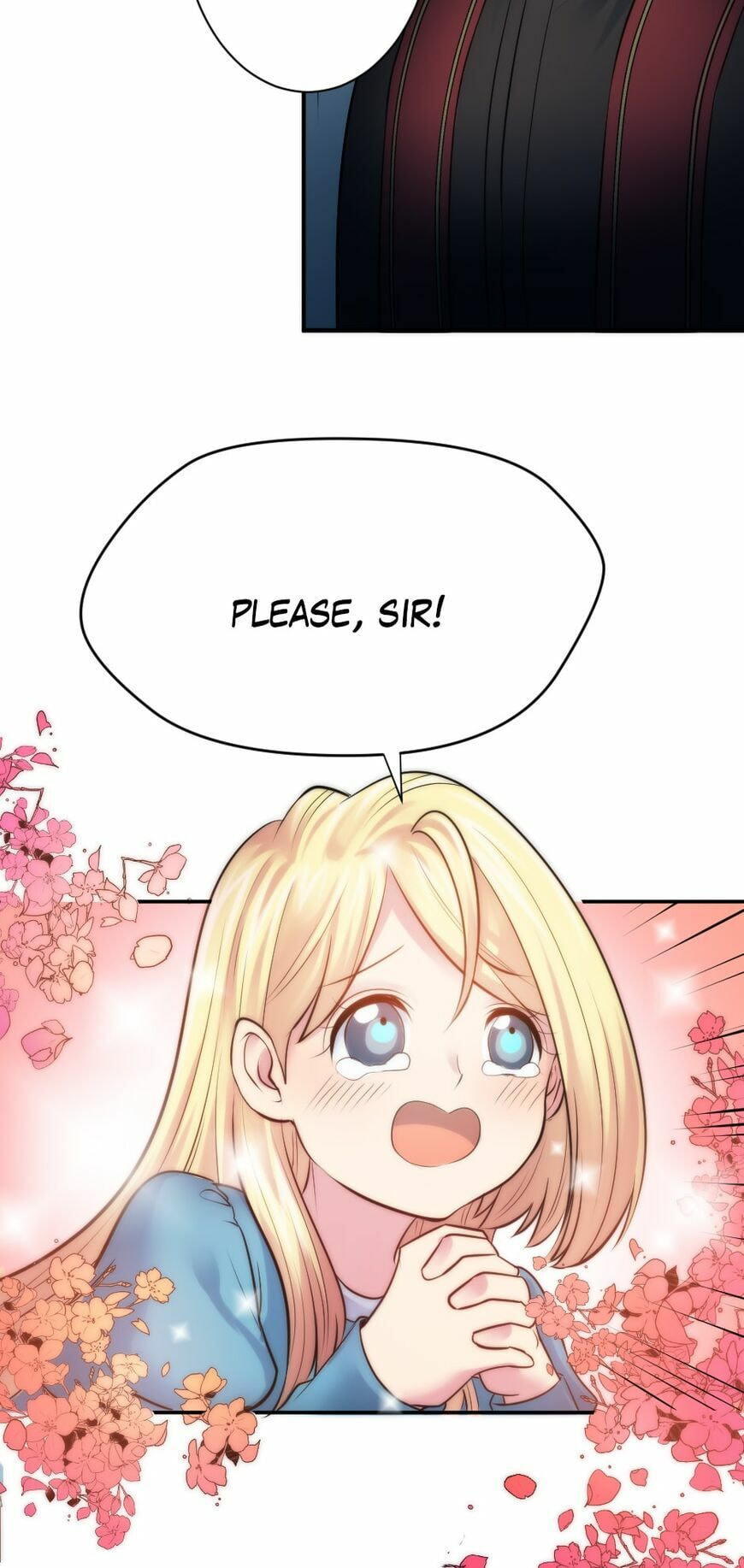 Read The Monkey Prince (Doujinshii) chapter 27 image 31 on Lezhin