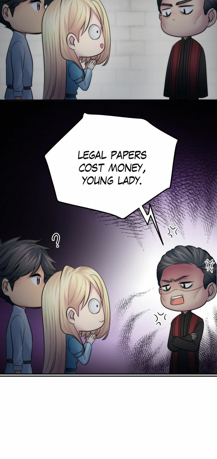 Read The Monkey Prince (Doujinshii) chapter 27 image 34 on Lezhin