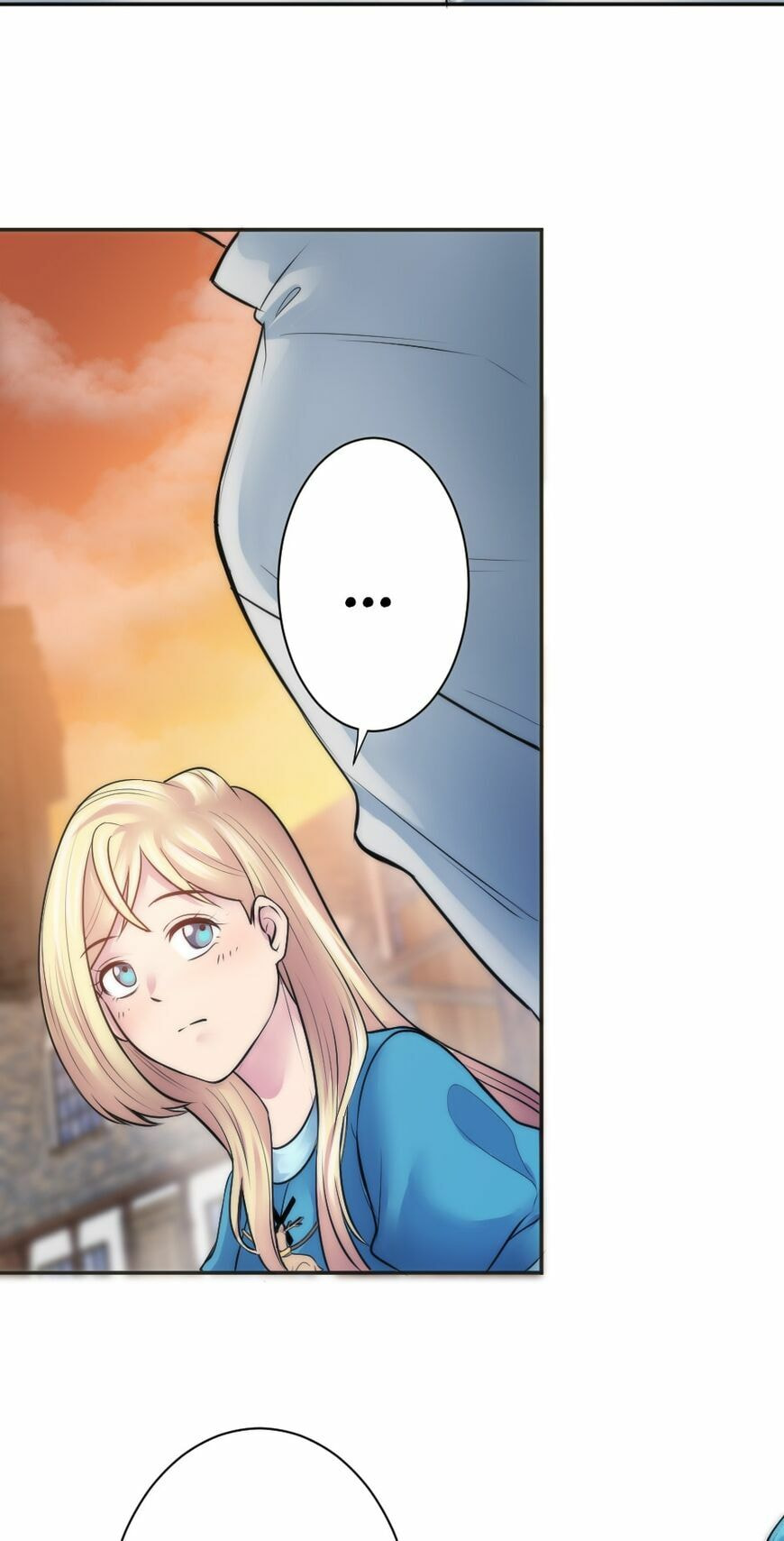 Read The Monkey Prince (Doujinshii) chapter 27 image 4 on Lezhin