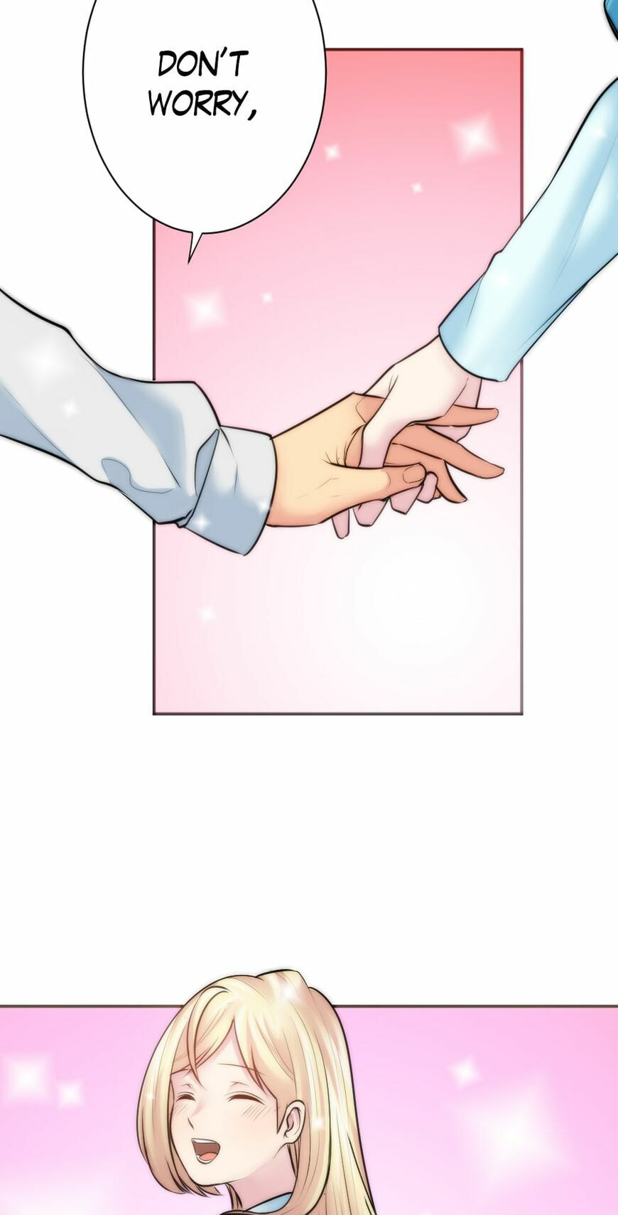 Read The Monkey Prince (Doujinshii) chapter 27 image 5 on Lezhin