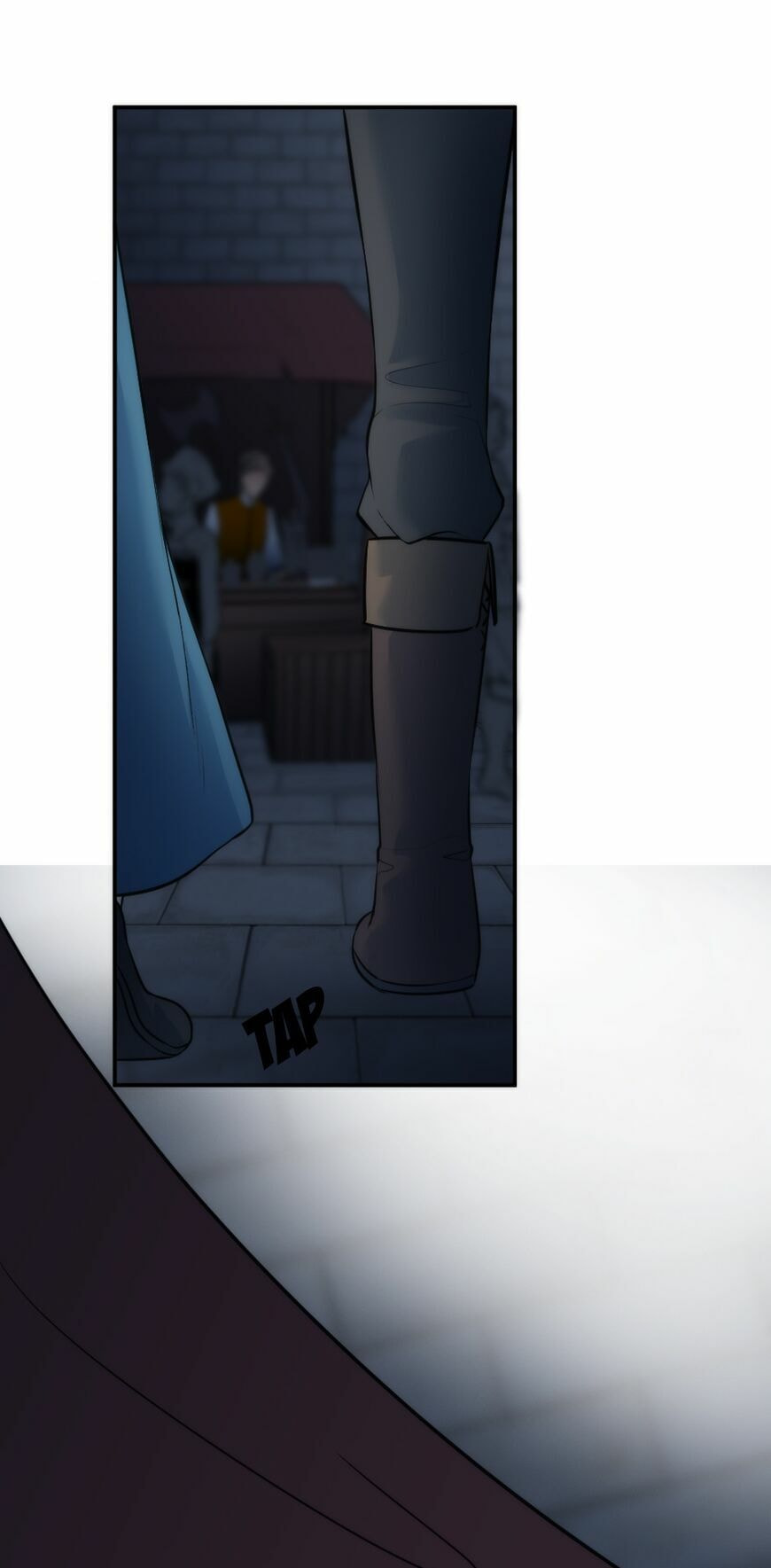 Read The Monkey Prince (Doujinshii) chapter 28 image 11 on Lezhin