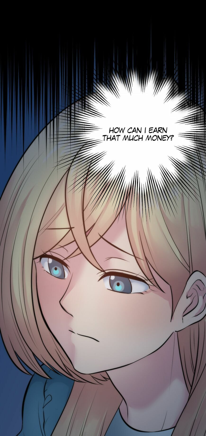 Read The Monkey Prince (Doujinshii) chapter 28 image 3 on Lezhin