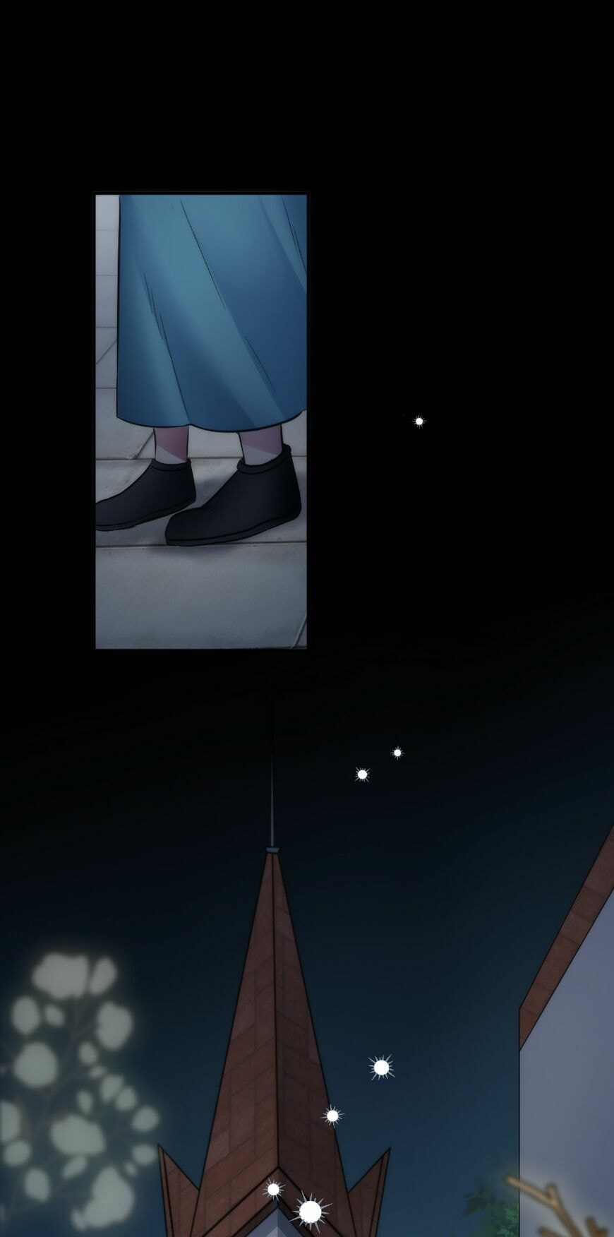 Read The Monkey Prince (Doujinshii) chapter 28 image 34 on Lezhin