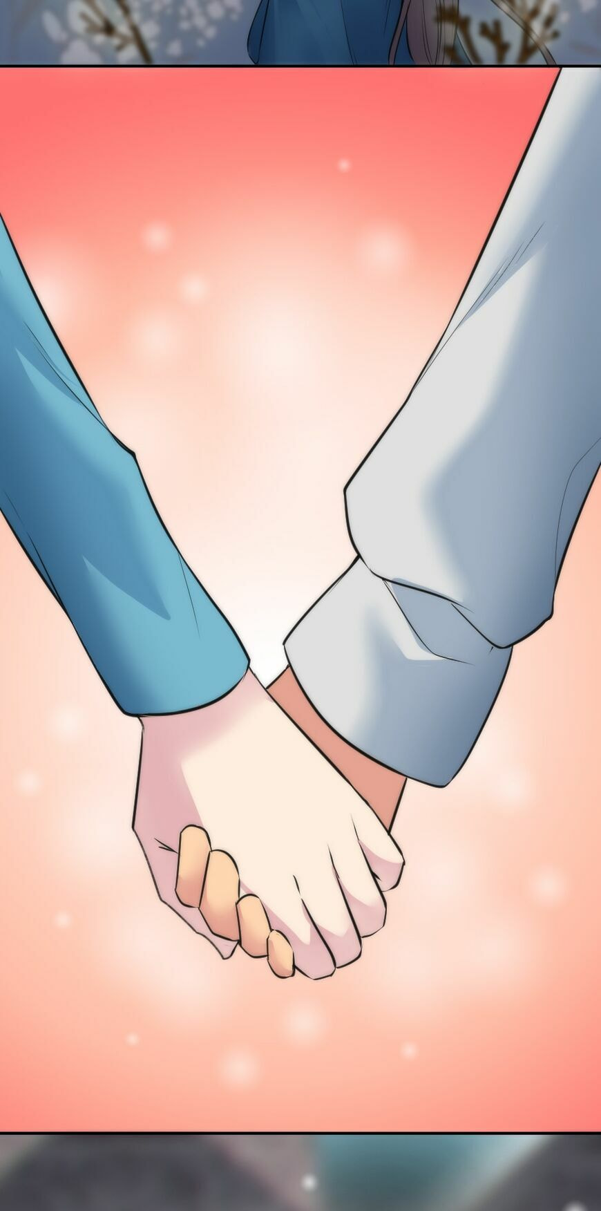 Read The Monkey Prince (Doujinshii) chapter 28 image 36 on Lezhin