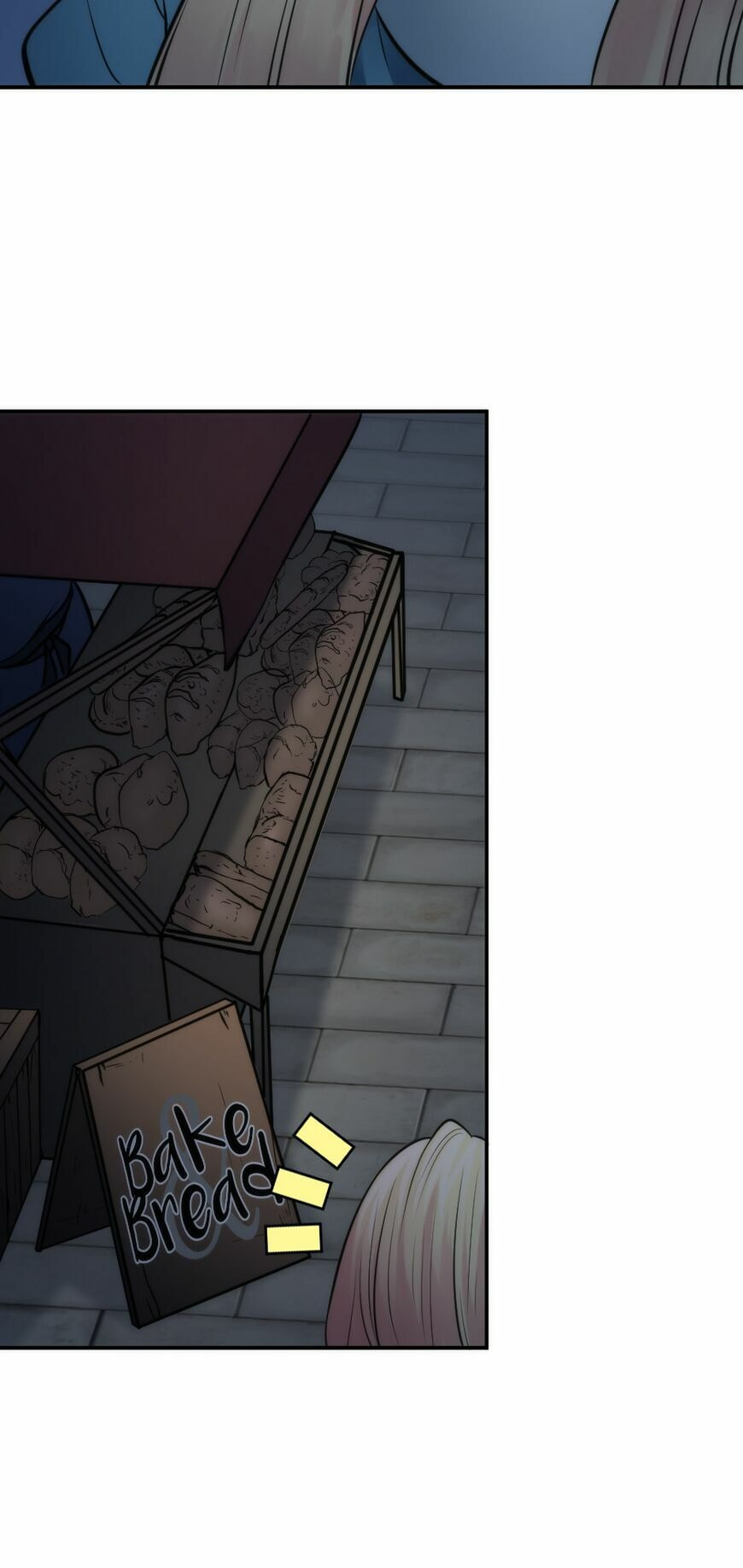 Read The Monkey Prince (Doujinshii) chapter 28 image 4 on Lezhin