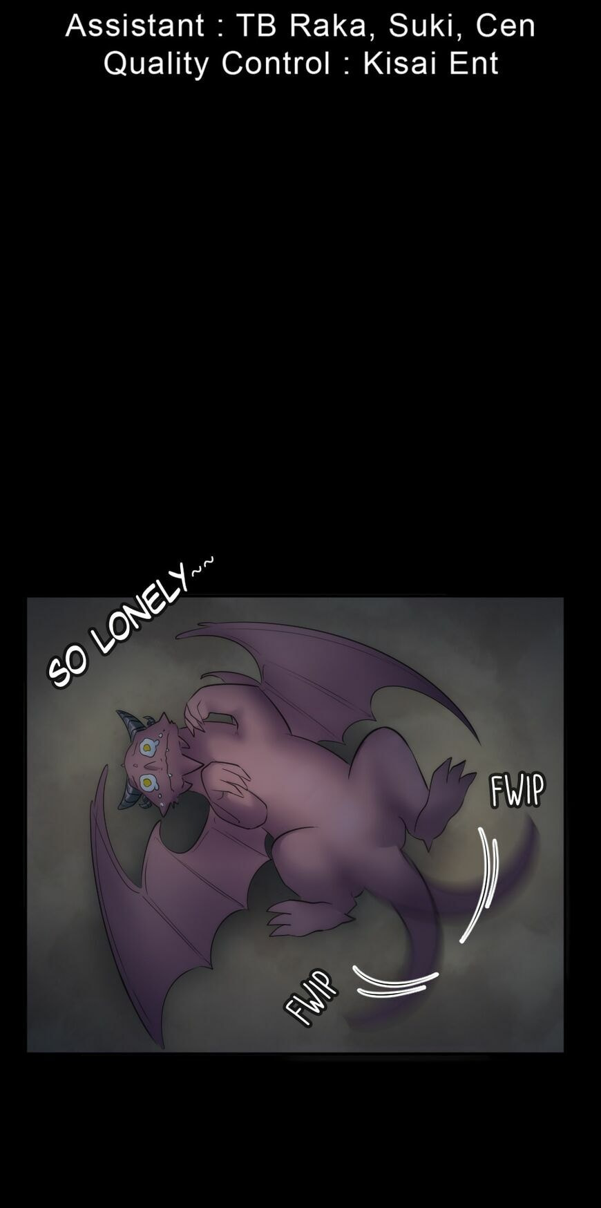 Read The Monkey Prince (Doujinshii) chapter 28 image 40 on Lezhin