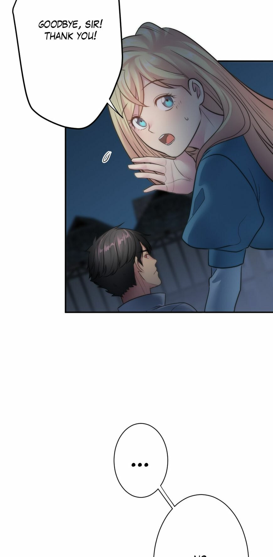 Read The Monkey Prince (Doujinshii) chapter 29 image 14 on Lezhin