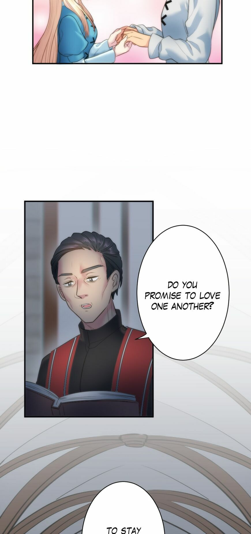 Read The Monkey Prince (Doujinshii) chapter 29 image 29 on Lezhin