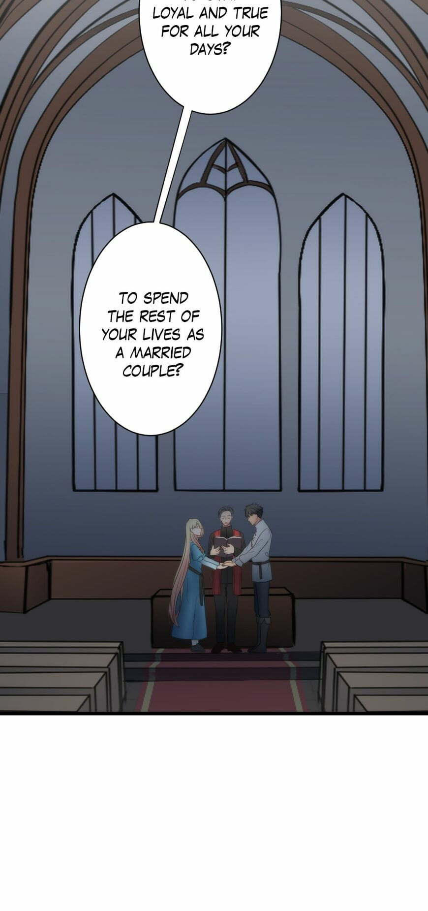Read The Monkey Prince (Doujinshii) chapter 29 image 30 on Lezhin