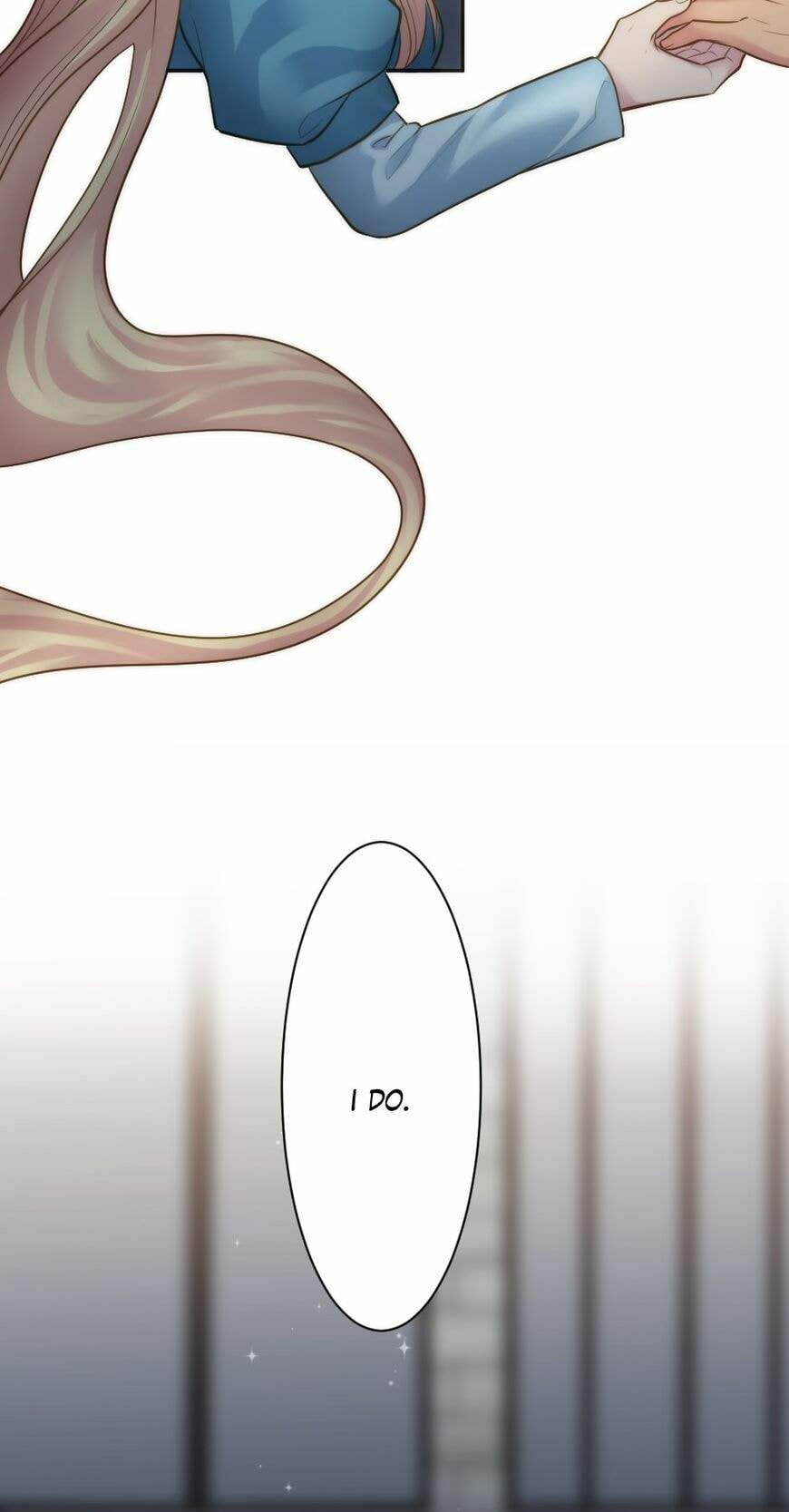 Read The Monkey Prince (Doujinshii) chapter 29 image 34 on Lezhin