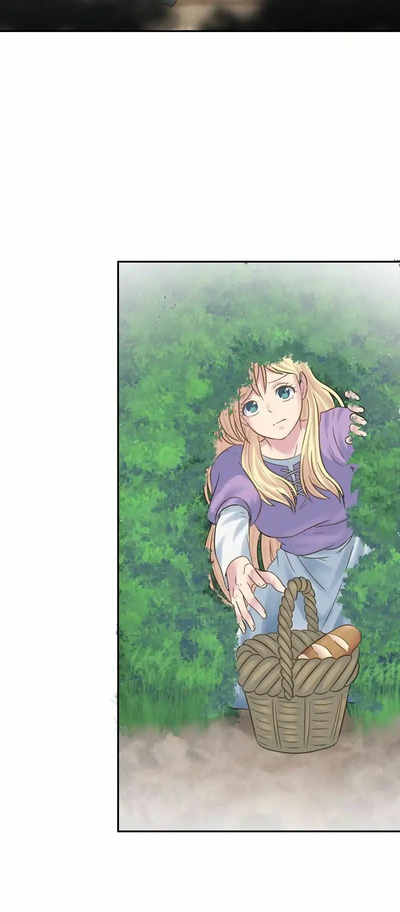 Read The Monkey Prince (Doujinshii) chapter 3 image 10 on Lezhin