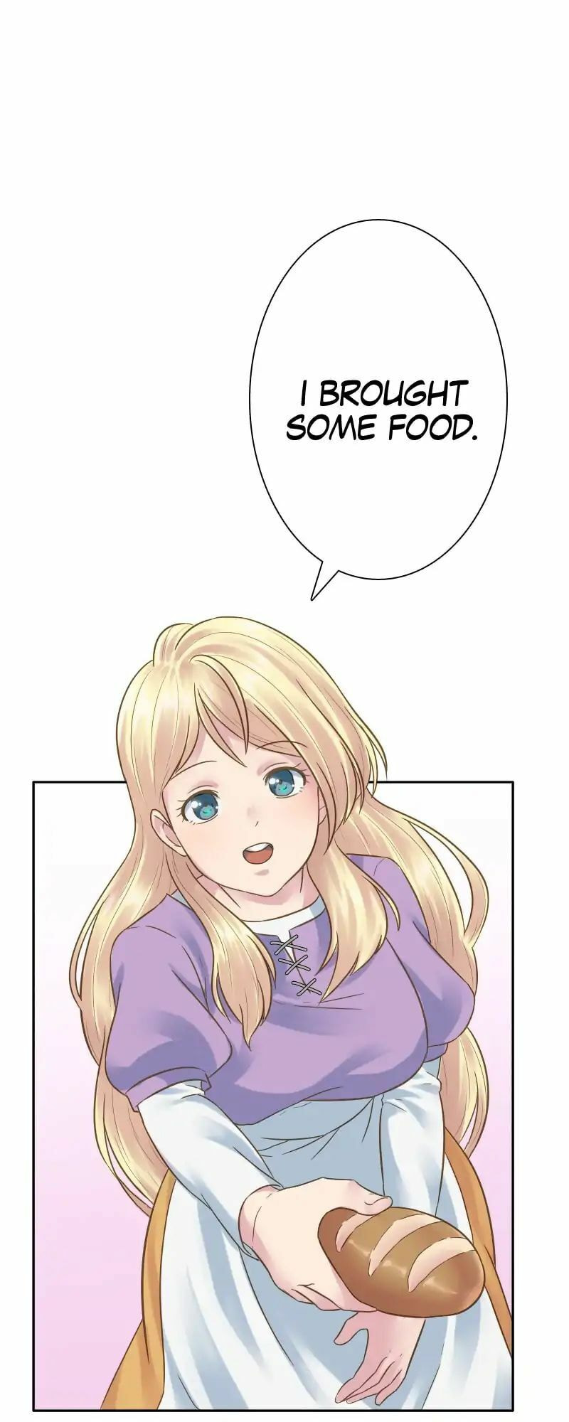 Read The Monkey Prince (Doujinshii) chapter 3 image 14 on Lezhin