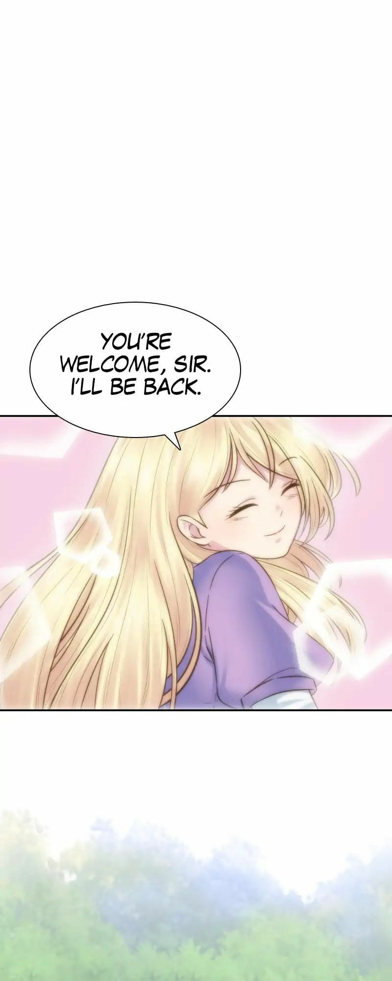 Read The Monkey Prince (Doujinshii) chapter 3 image 36 on Lezhin