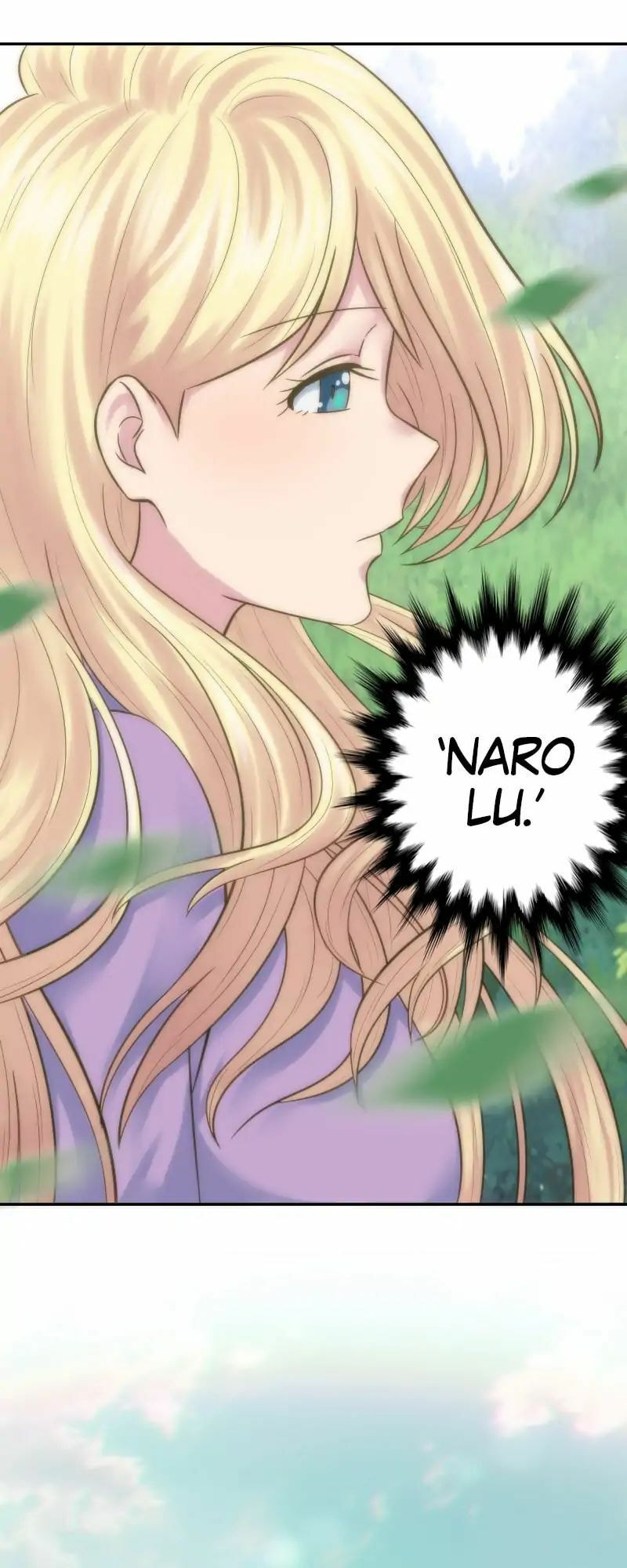 Read The Monkey Prince (Doujinshii) chapter 3 image 38 on Lezhin