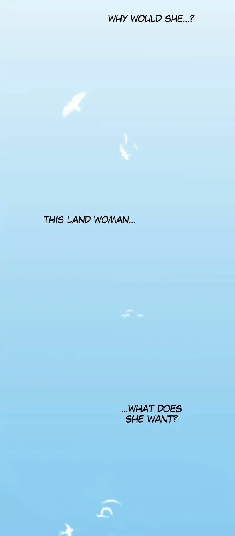 Read The Monkey Prince (Doujinshii) chapter 3 image 6 on Lezhin