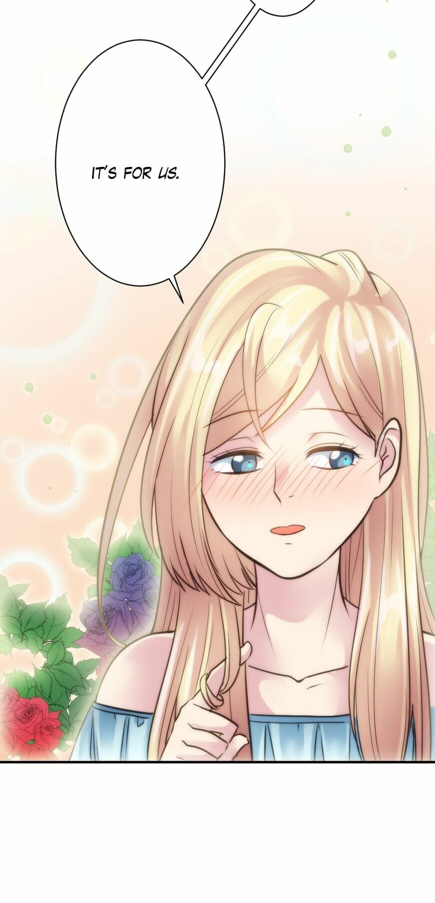Read The Monkey Prince (Doujinshii) chapter 30 image 20 on Lezhin