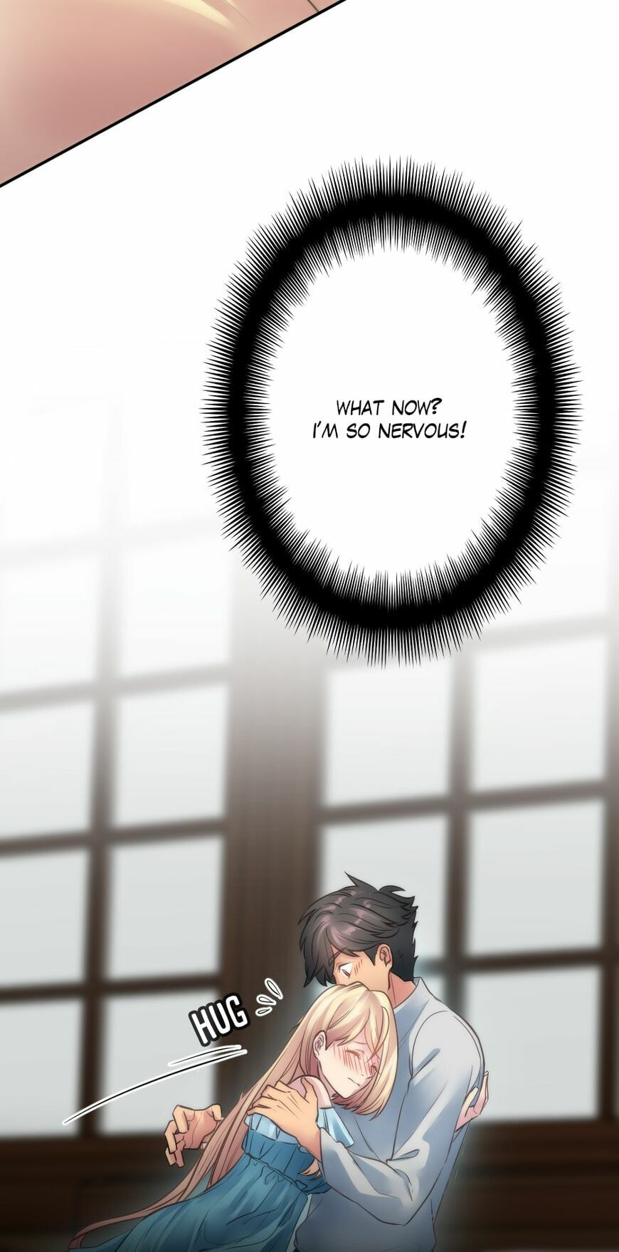 Read The Monkey Prince (Doujinshii) chapter 30 image 28 on Lezhin