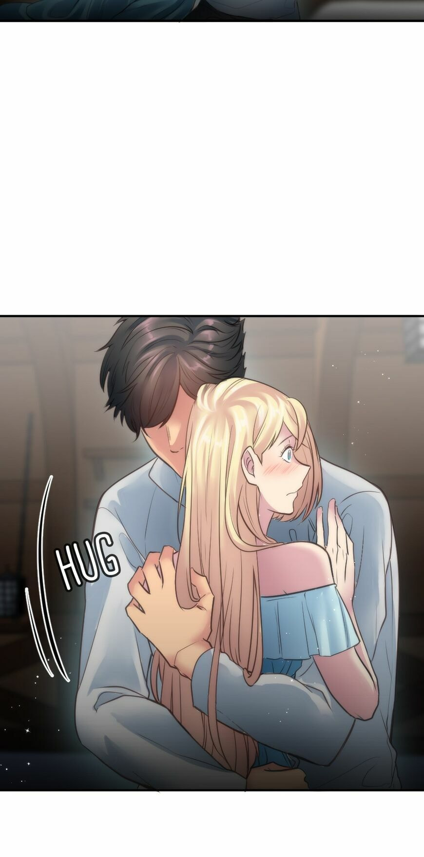 Read The Monkey Prince (Doujinshii) chapter 30 image 29 on Lezhin