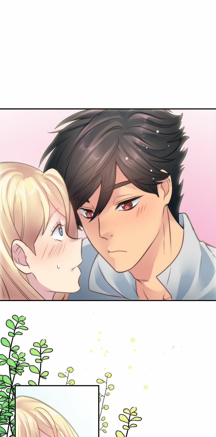 Read The Monkey Prince (Doujinshii) chapter 30 image 30 on Lezhin