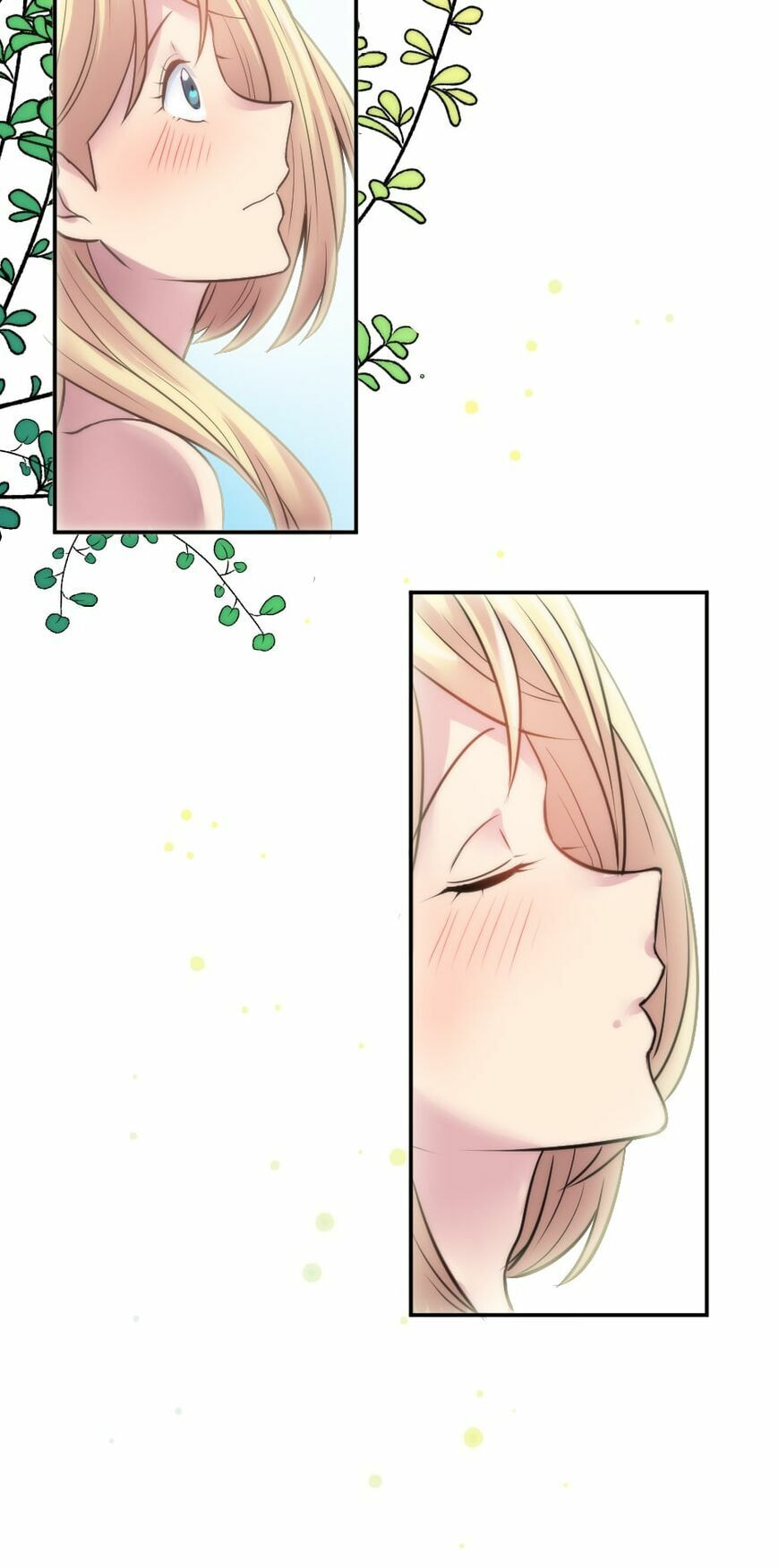 Read The Monkey Prince (Doujinshii) chapter 30 image 31 on Lezhin
