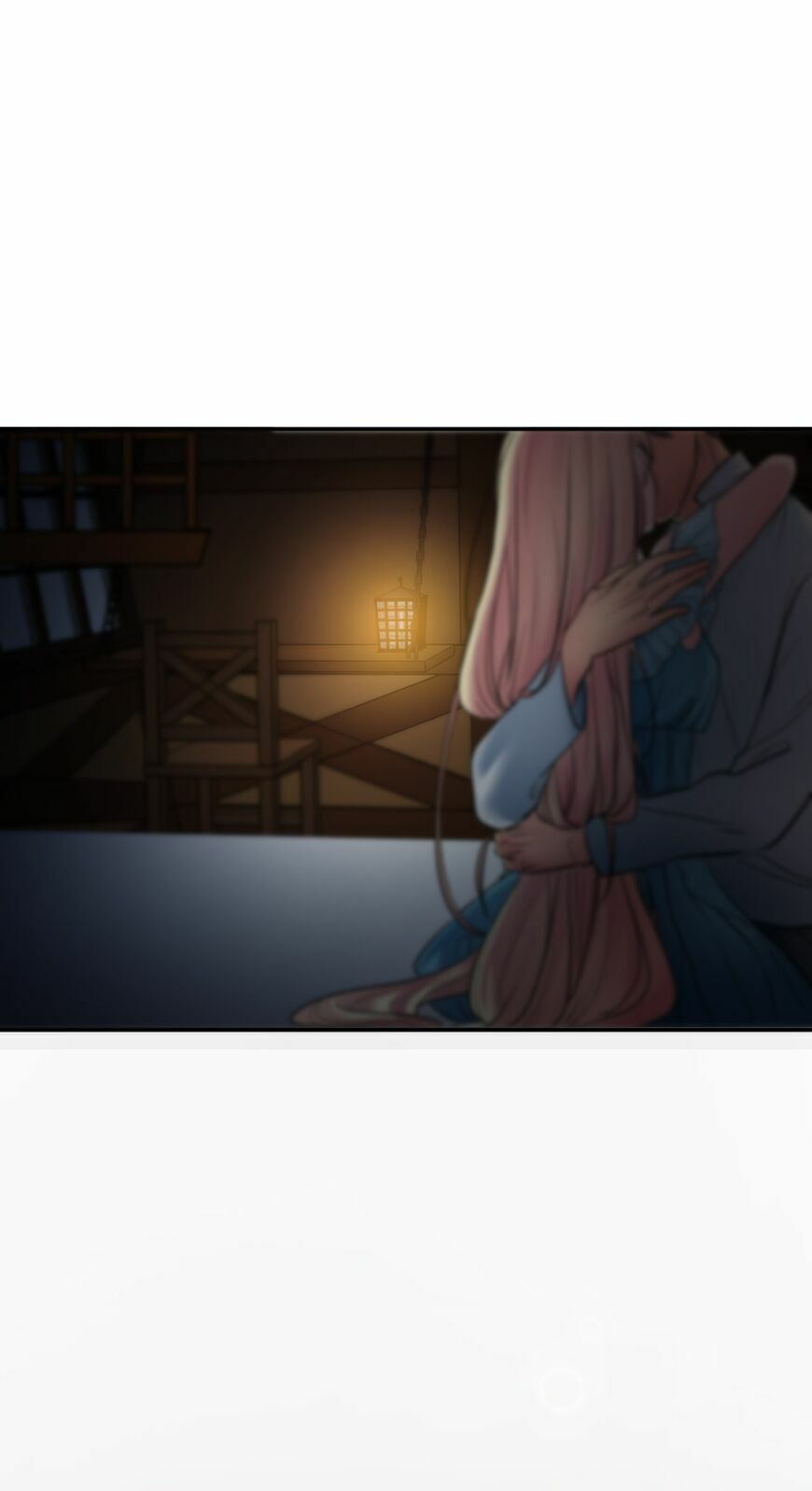 Read The Monkey Prince (Doujinshii) chapter 30 image 32 on Lezhin