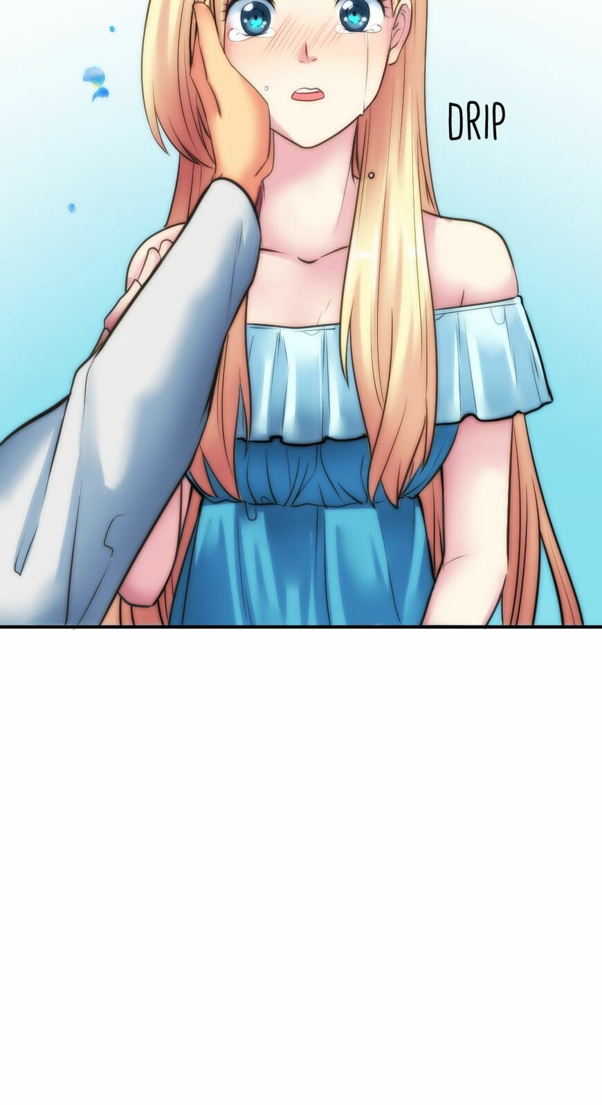 Read The Monkey Prince (Doujinshii) chapter 30 image 36 on Lezhin