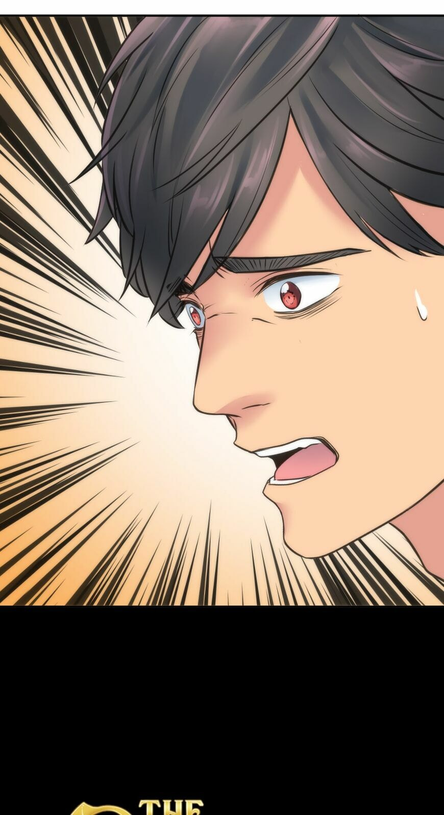 Read The Monkey Prince (Doujinshii) chapter 30 image 37 on Lezhin