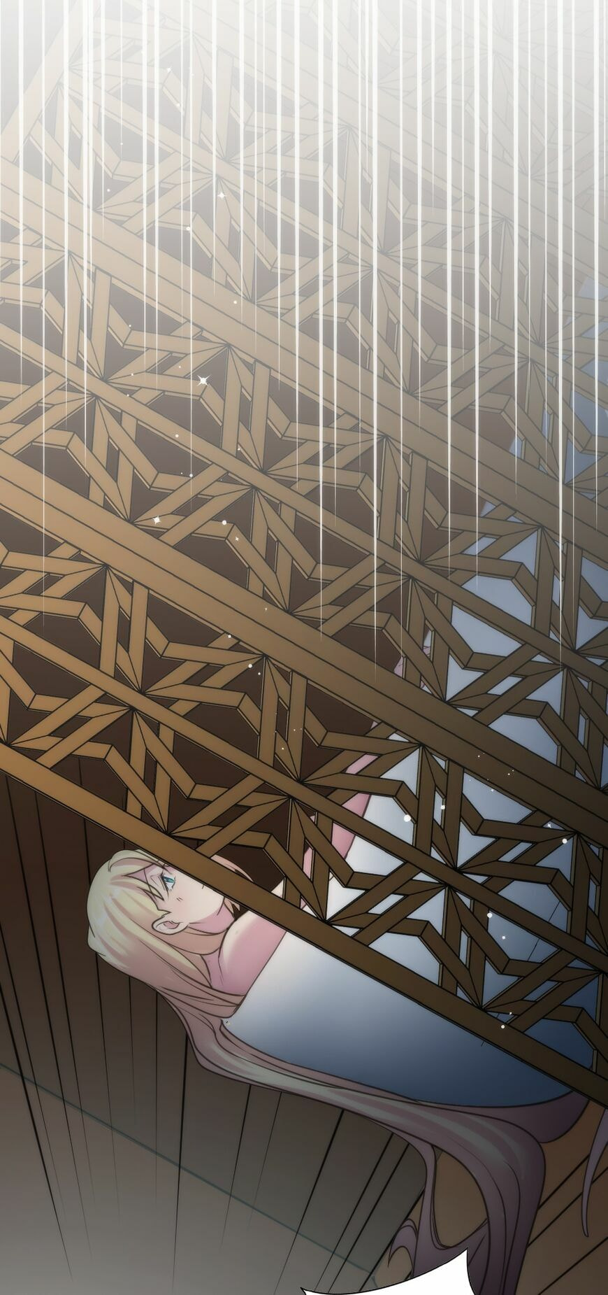 Read The Monkey Prince (Doujinshii) chapter 30 image 7 on Lezhin