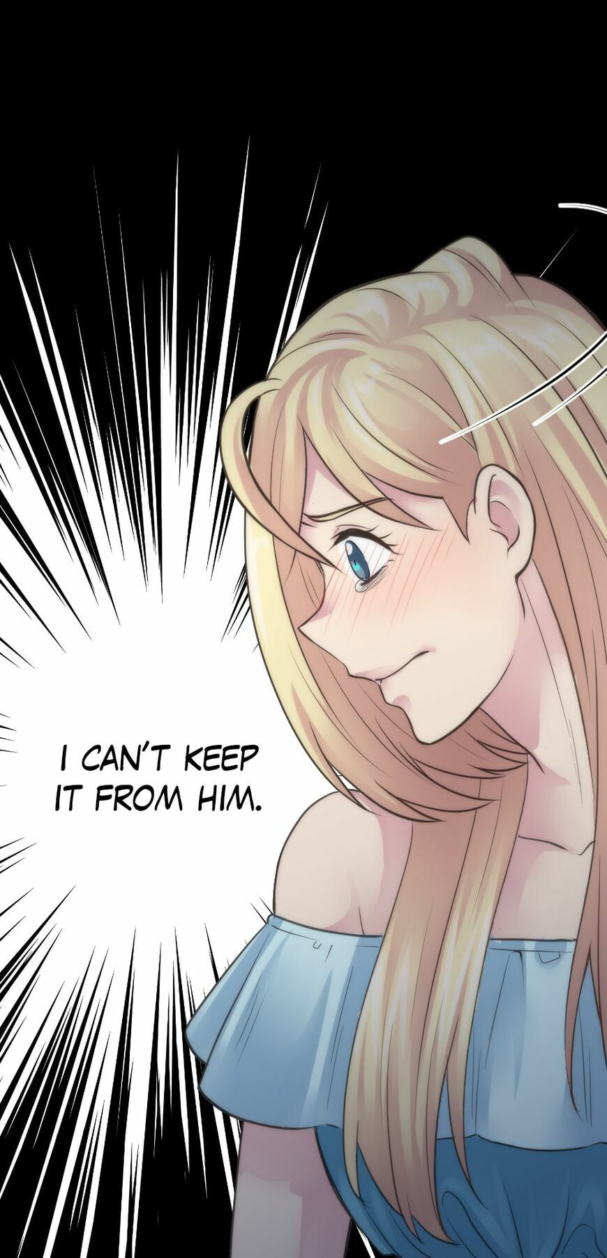 Read The Monkey Prince (Doujinshii) chapter 31 image 11 on Lezhin