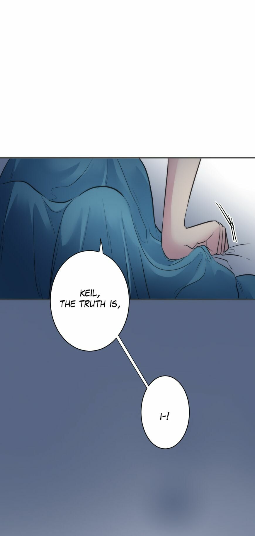 Read The Monkey Prince (Doujinshii) chapter 31 image 12 on Lezhin