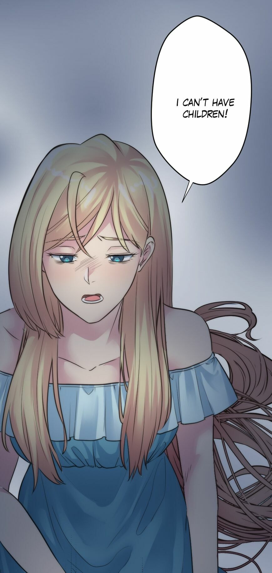Read The Monkey Prince (Doujinshii) chapter 31 image 13 on Lezhin