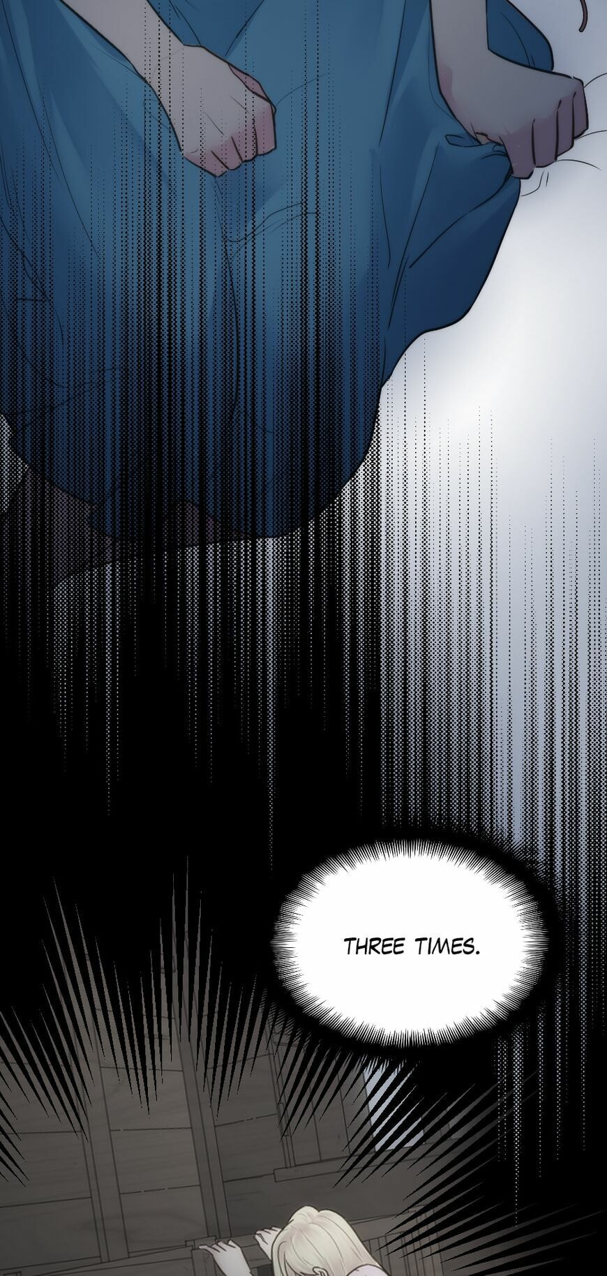 Read The Monkey Prince (Doujinshii) chapter 31 image 14 on Lezhin