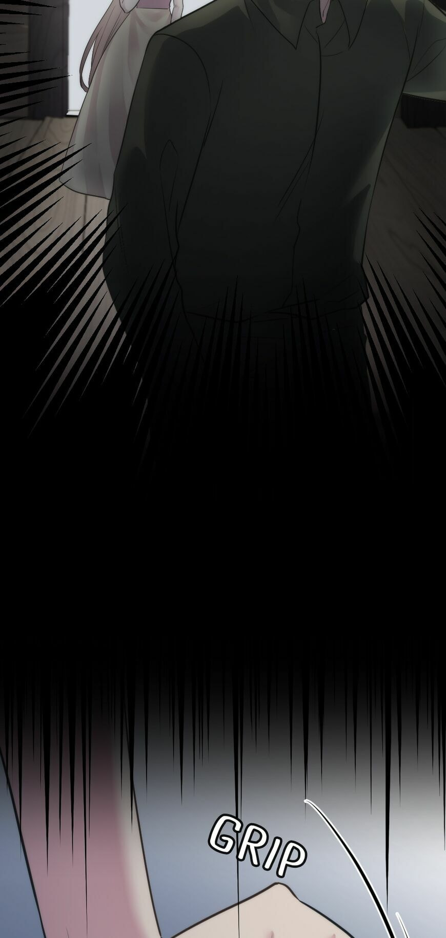 Read The Monkey Prince (Doujinshii) chapter 31 image 16 on Lezhin