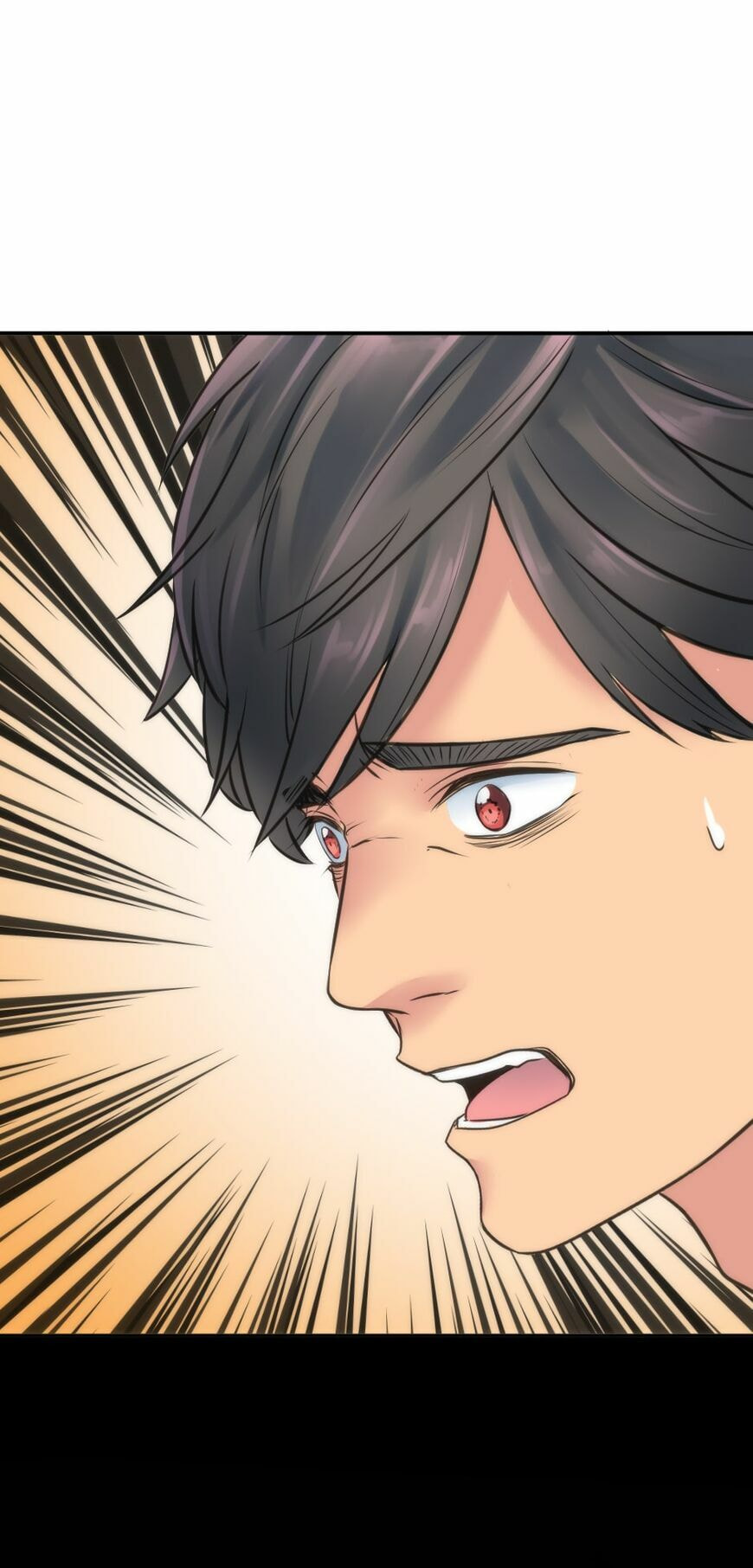 Read The Monkey Prince (Doujinshii) chapter 31 image 2 on Lezhin