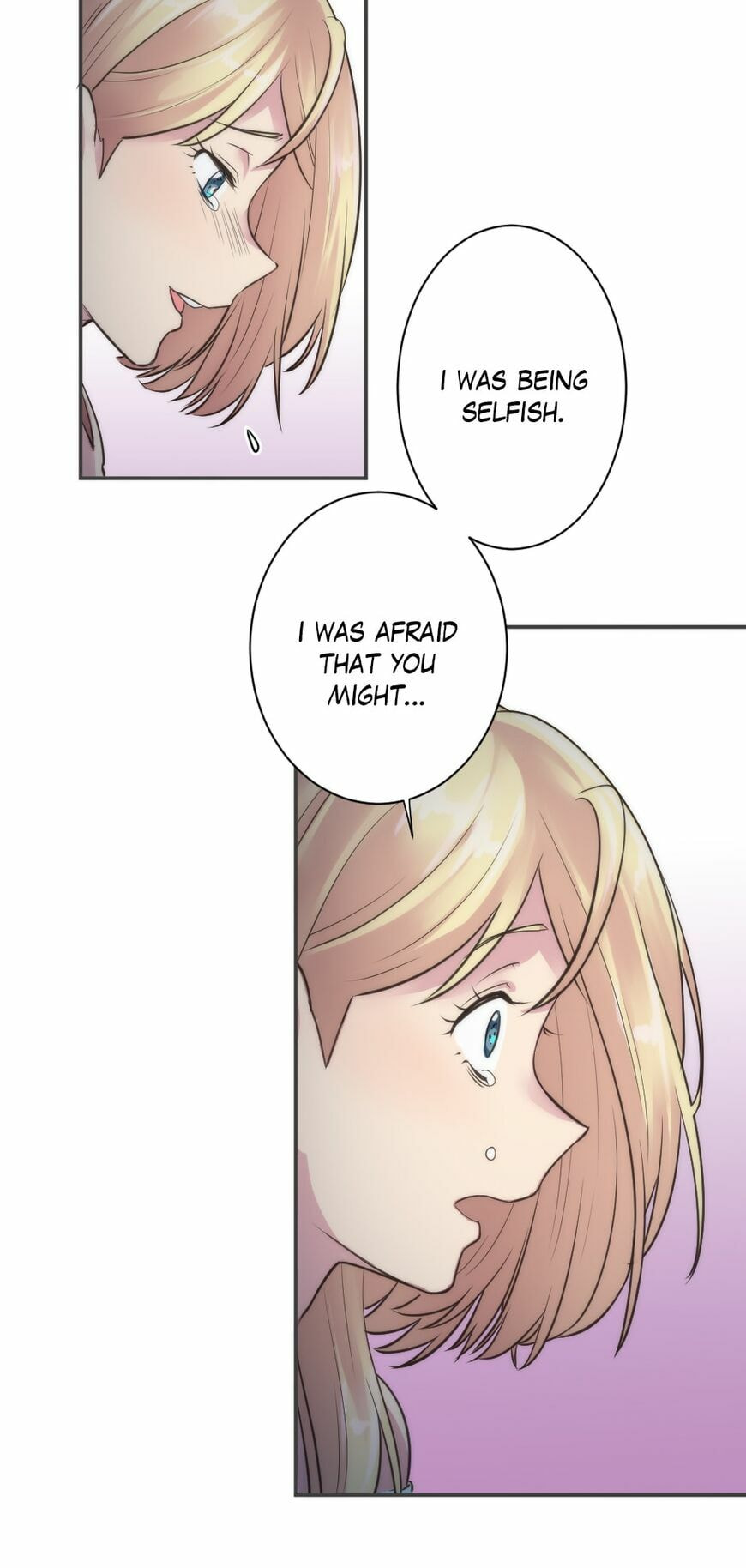 Read The Monkey Prince (Doujinshii) chapter 31 image 20 on Lezhin