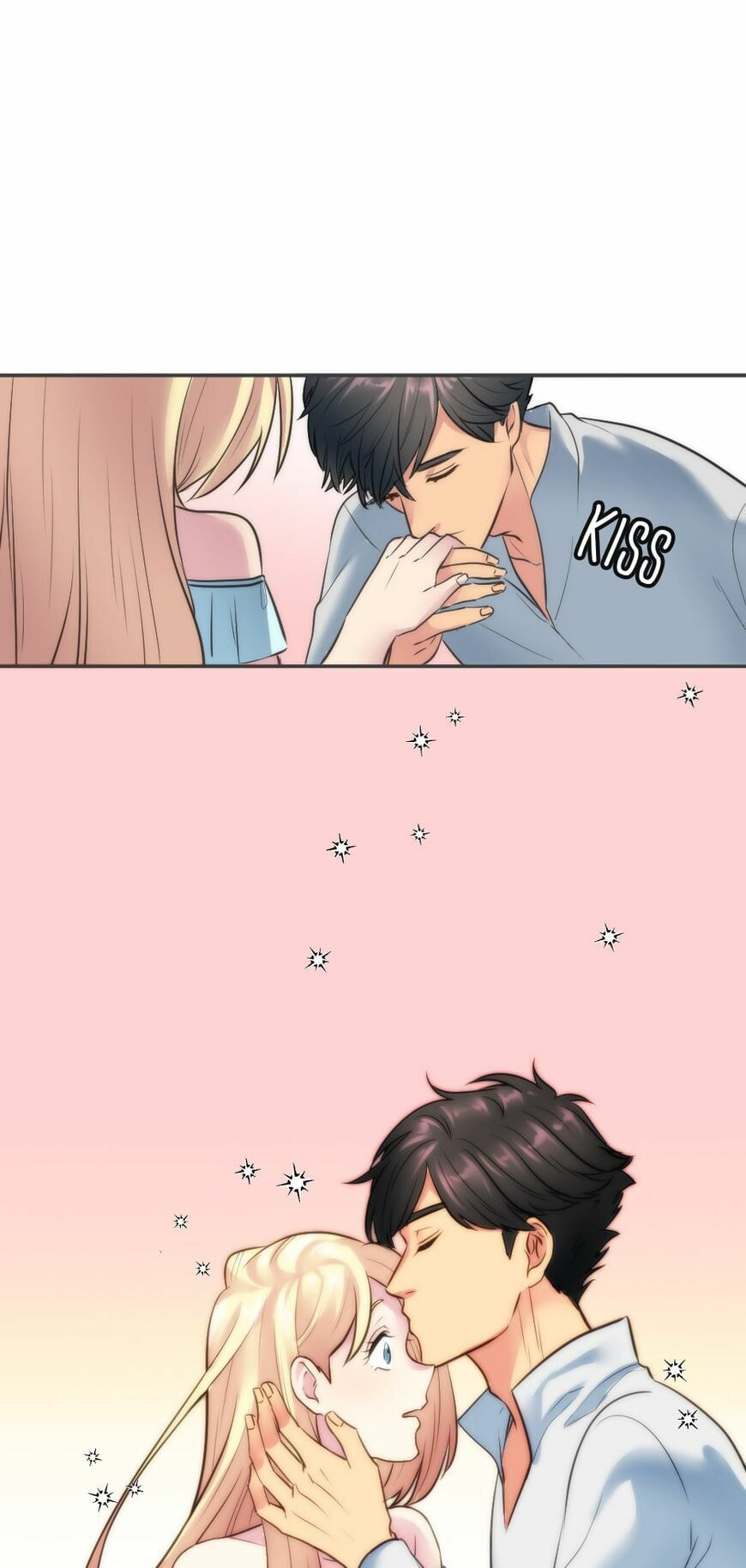 Read The Monkey Prince (Doujinshii) chapter 31 image 21 on Lezhin