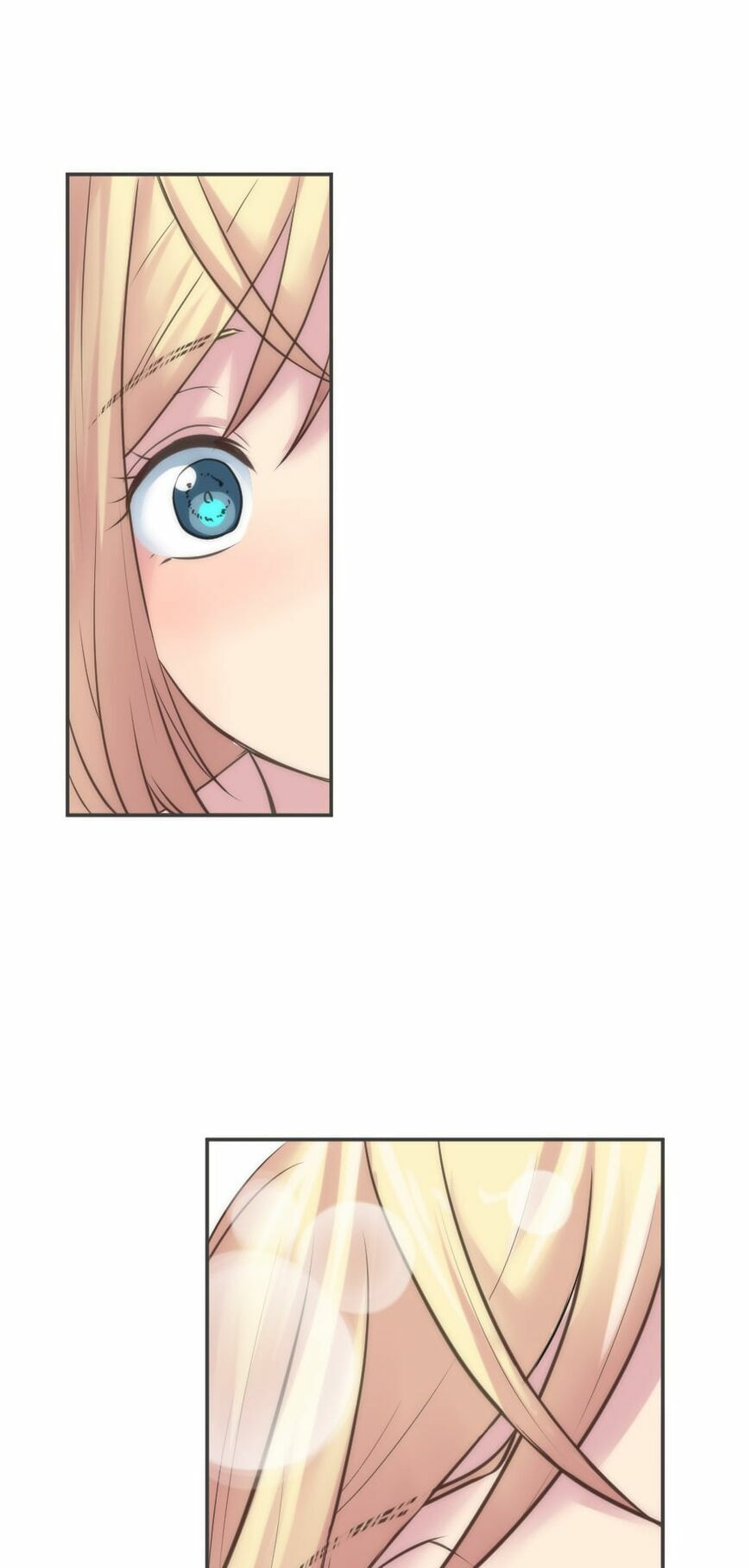 Read The Monkey Prince (Doujinshii) chapter 31 image 24 on Lezhin