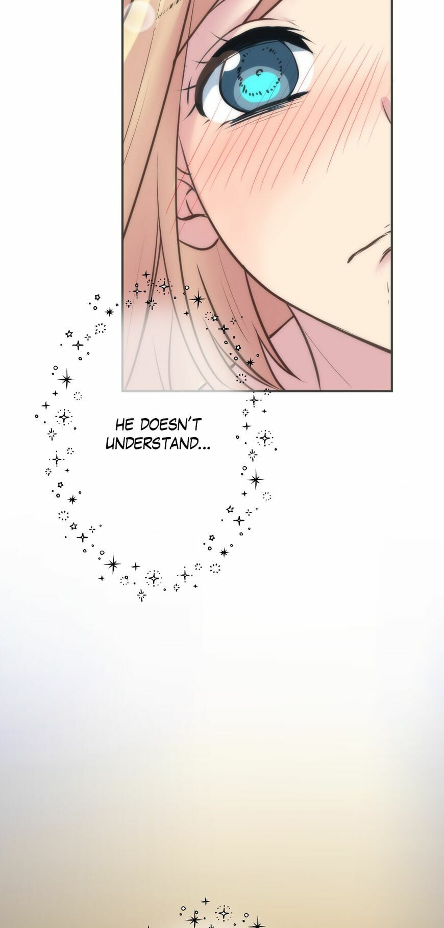 Read The Monkey Prince (Doujinshii) chapter 31 image 25 on Lezhin