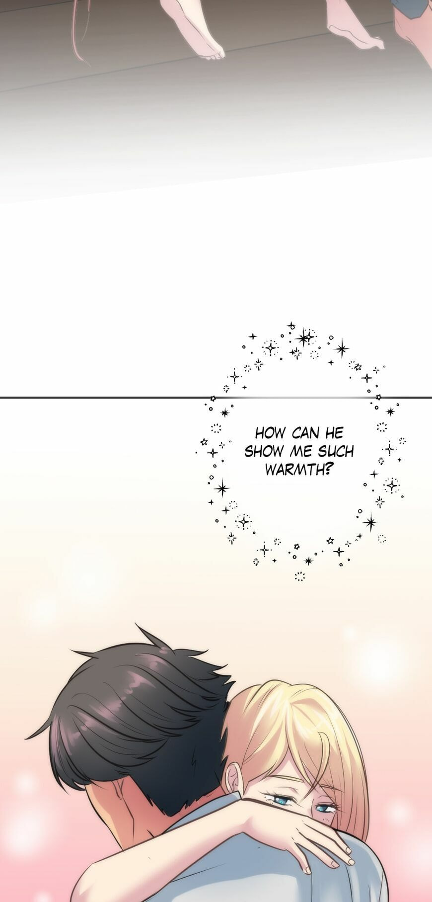 Read The Monkey Prince (Doujinshii) chapter 31 image 27 on Lezhin