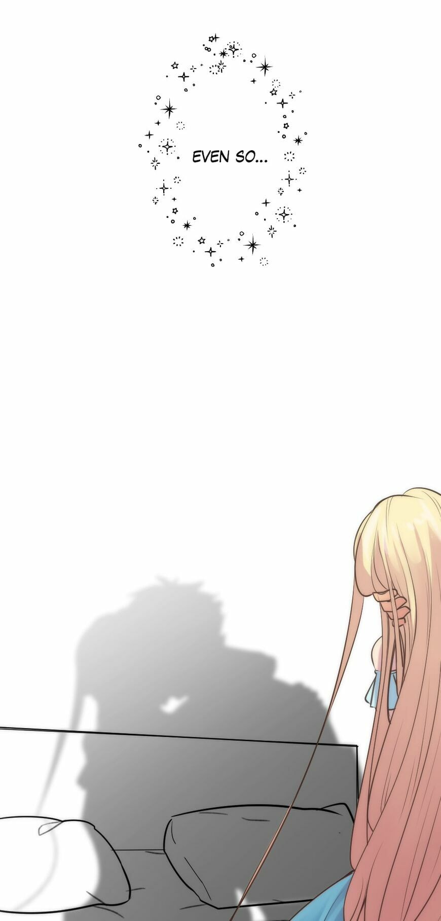 Read The Monkey Prince (Doujinshii) chapter 31 image 29 on Lezhin