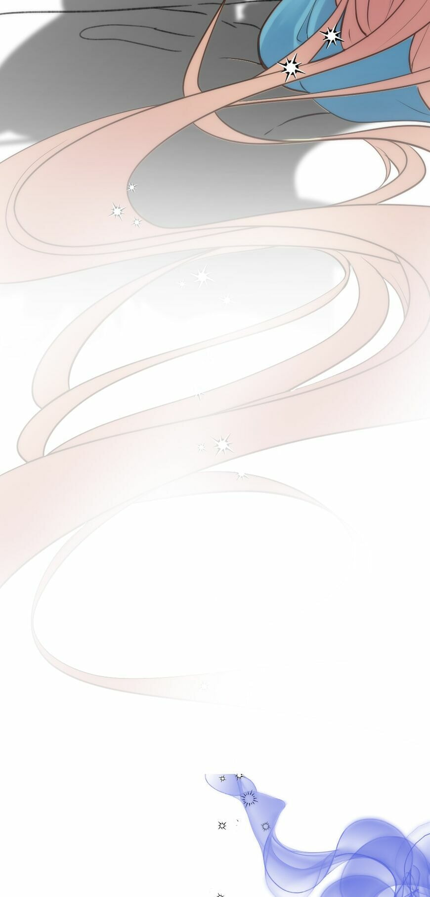 Read The Monkey Prince (Doujinshii) chapter 31 image 30 on Lezhin