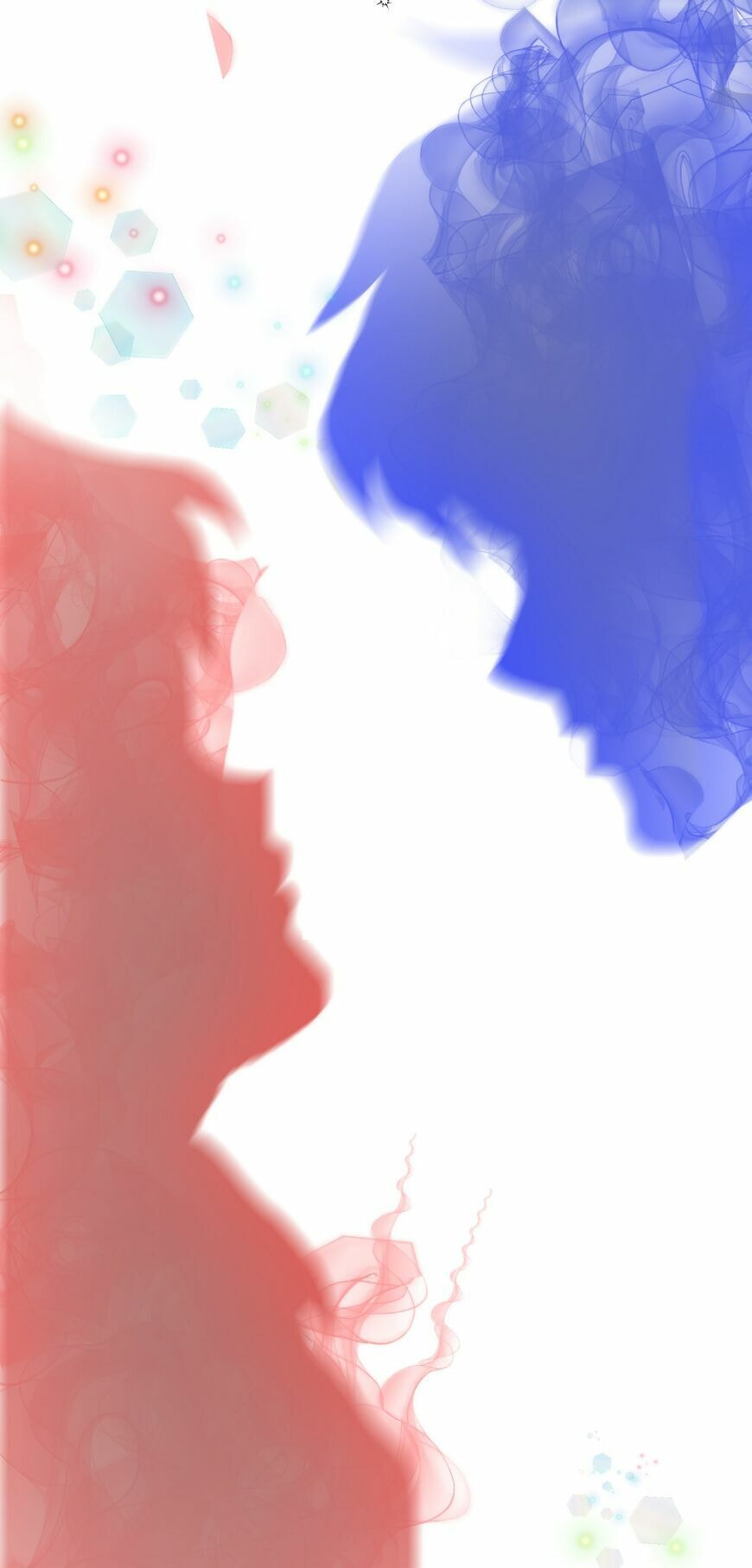 Read The Monkey Prince (Doujinshii) chapter 31 image 31 on Lezhin