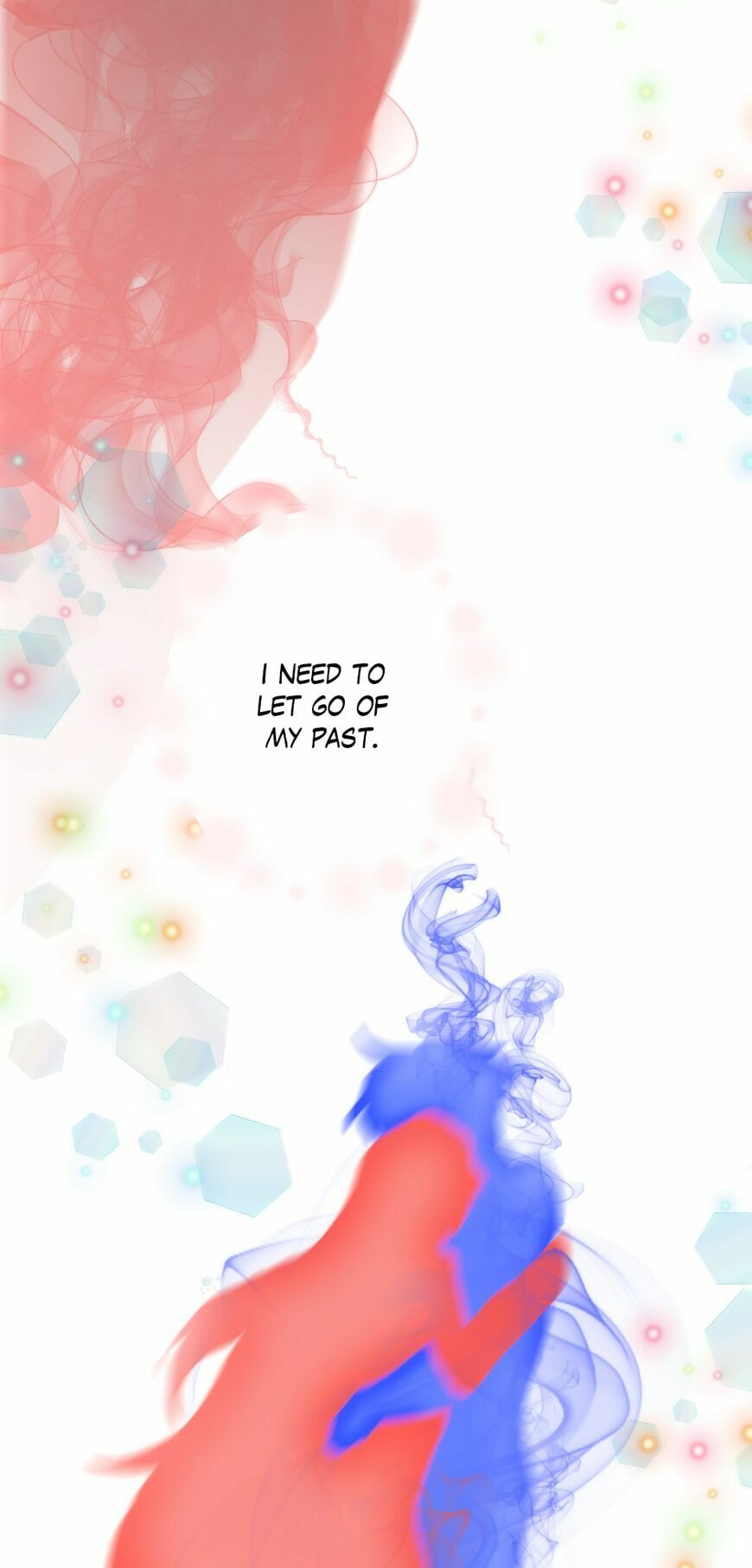 Read The Monkey Prince (Doujinshii) chapter 31 image 32 on Lezhin