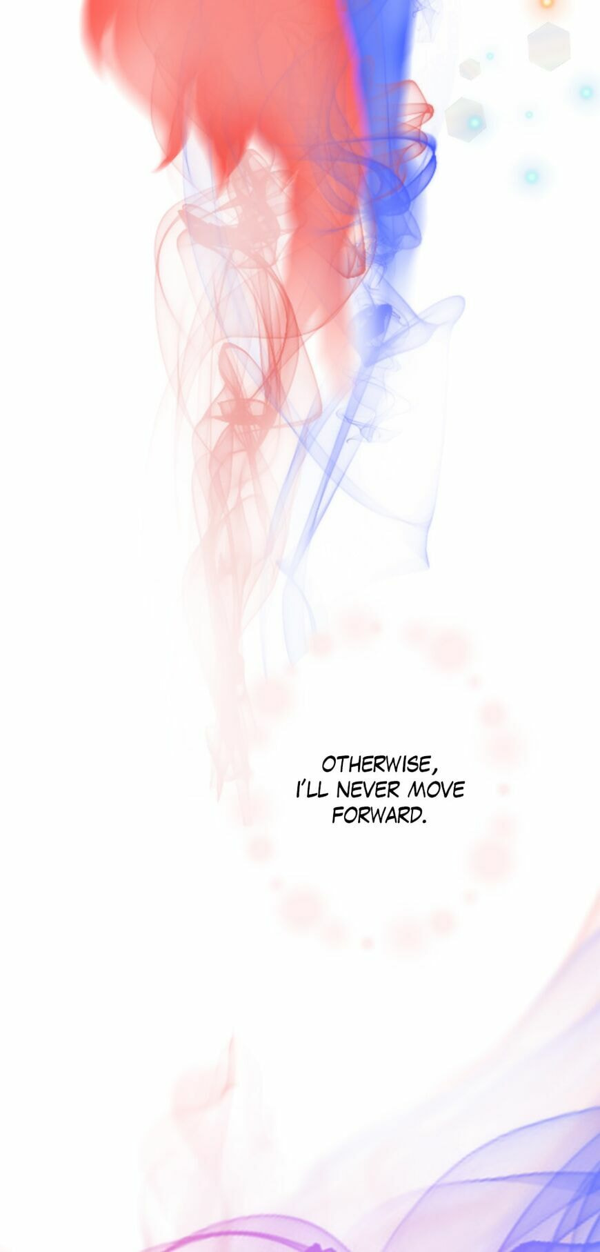 Read The Monkey Prince (Doujinshii) chapter 31 image 33 on Lezhin