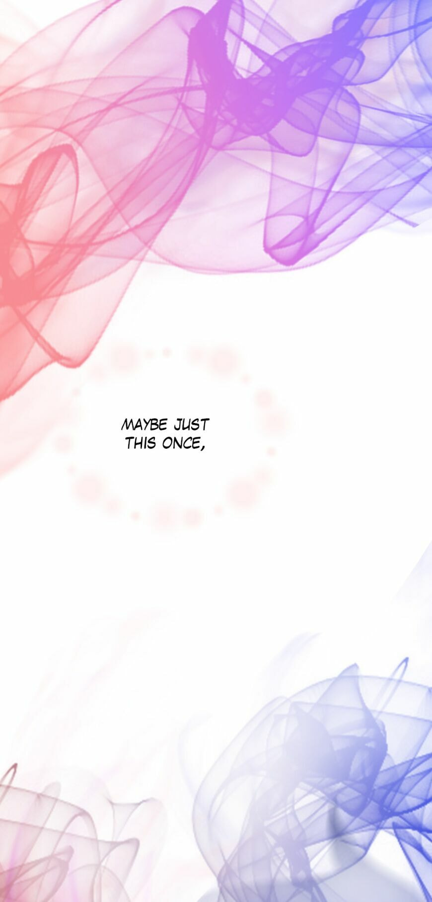 Read The Monkey Prince (Doujinshii) chapter 31 image 34 on Lezhin
