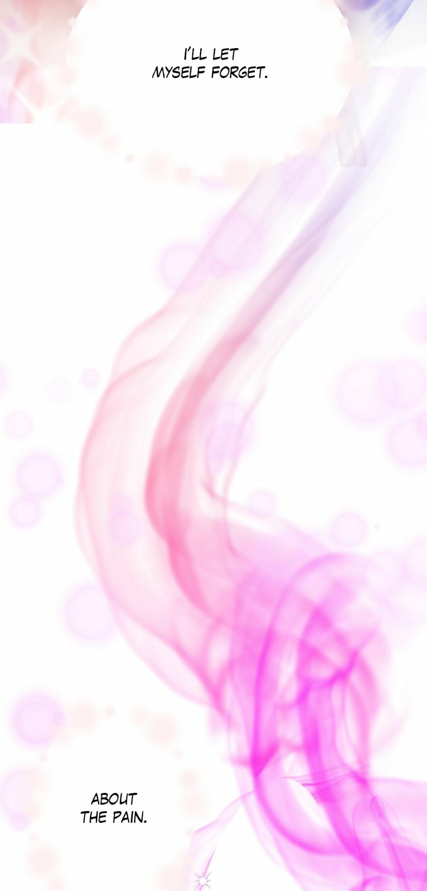 Read The Monkey Prince (Doujinshii) chapter 31 image 36 on Lezhin