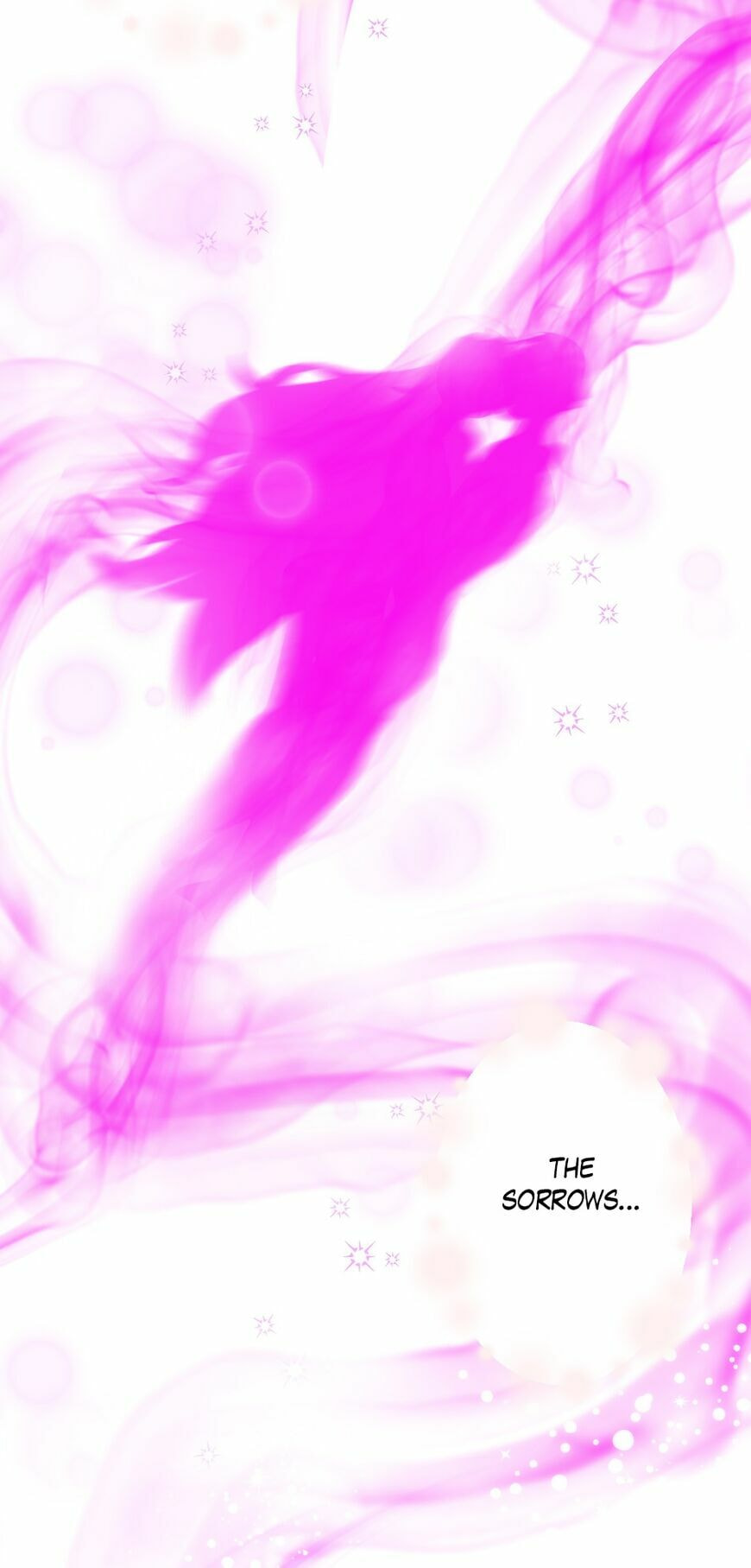 Read The Monkey Prince (Doujinshii) chapter 31 image 37 on Lezhin