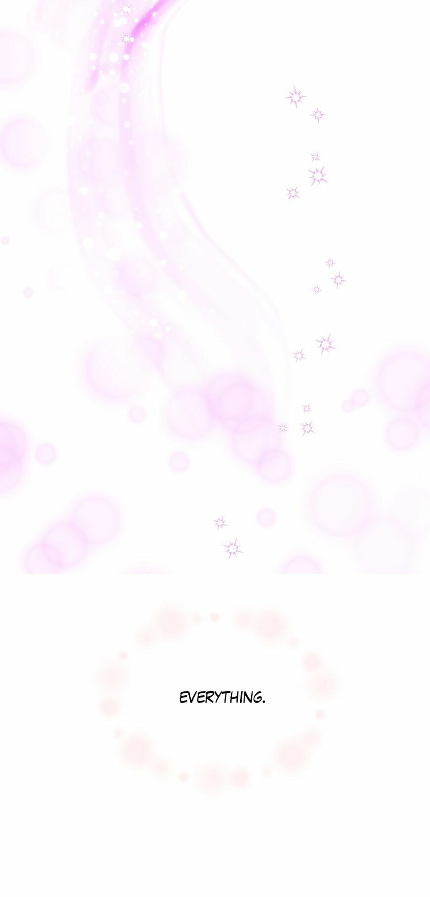 Read The Monkey Prince (Doujinshii) chapter 31 image 38 on Lezhin
