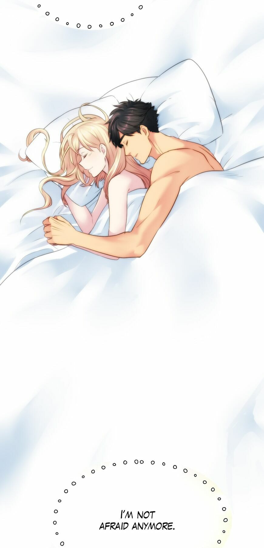 Read The Monkey Prince (Doujinshii) chapter 31 image 42 on Lezhin