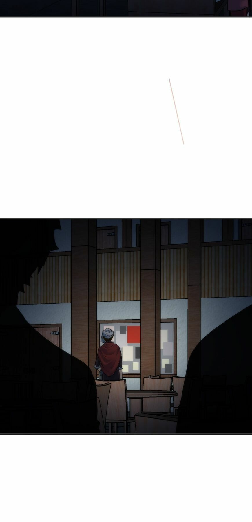 Read The Monkey Prince (Doujinshii) chapter 31 image 45 on Lezhin